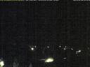 Vorschaubild von 04.05.2025 01:54