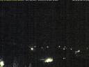 Vorschaubild von 04.05.2025 01:55