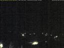 Vorschaubild von 04.05.2025 01:55