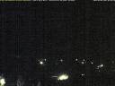 Vorschaubild von 04.05.2025 01:56