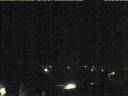 Vorschaubild von 04.05.2025 01:57