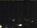 Vorschaubild von 04.05.2025 01:57
