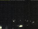 Vorschaubild von 04.05.2025 01:58
