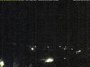Vorschaubild von 04.05.2025 01:58