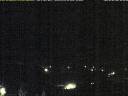 Vorschaubild von 04.05.2025 01:59