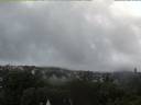 Vorschaubild von 04.05.2025 06:00