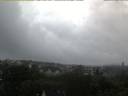 Vorschaubild von 04.05.2025 06:03