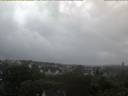 Vorschaubild von 04.05.2025 06:04