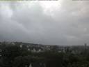 Vorschaubild von 04.05.2025 06:04