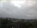 Vorschaubild von 04.05.2025 06:05
