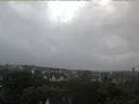 Vorschaubild von 04.05.2025 06:05