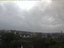 Vorschaubild von 04.05.2025 06:06