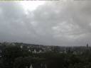 Vorschaubild von 04.05.2025 06:06
