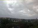 Vorschaubild von 04.05.2025 06:07