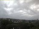 Vorschaubild von 04.05.2025 06:07