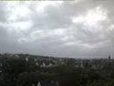 Vorschaubild von 04.05.2025 06:08