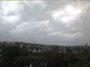 Vorschaubild von 04.05.2025 06:08