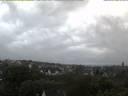 Vorschaubild von 04.05.2025 06:09