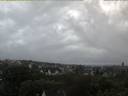 Vorschaubild von 04.05.2025 06:09
