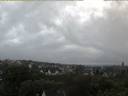 Vorschaubild von 04.05.2025 06:10