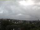 Vorschaubild von 04.05.2025 06:11