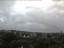 Vorschaubild von 04.05.2025 06:11