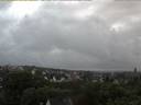 Vorschaubild von 04.05.2025 06:12