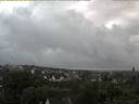 Vorschaubild von 04.05.2025 06:13