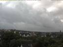 Vorschaubild von 04.05.2025 06:13