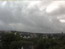 Vorschaubild von 04.05.2025 06:14