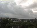 Vorschaubild von 04.05.2025 06:14