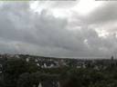 Vorschaubild von 04.05.2025 06:15