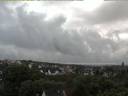 Vorschaubild von 04.05.2025 06:15