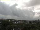 Vorschaubild von 04.05.2025 06:16