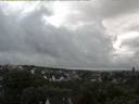 Vorschaubild von 04.05.2025 06:16