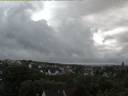 Vorschaubild von 04.05.2025 06:17