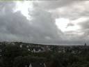 Vorschaubild von 04.05.2025 06:17