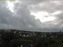 Vorschaubild von 04.05.2025 06:18