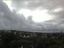 Vorschaubild von 04.05.2025 06:19