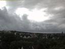Vorschaubild von 04.05.2025 06:19