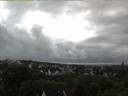 Vorschaubild von 04.05.2025 06:20