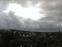 Vorschaubild von 04.05.2025 06:20