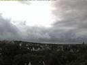 Vorschaubild von 04.05.2025 06:21