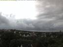 Vorschaubild von 04.05.2025 06:22