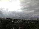 Vorschaubild von 04.05.2025 06:22