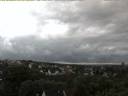 Vorschaubild von 04.05.2025 06:24