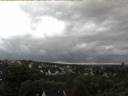 Vorschaubild von 04.05.2025 06:24