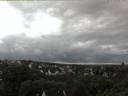 Vorschaubild von 04.05.2025 06:25