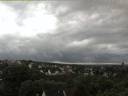 Vorschaubild von 04.05.2025 06:25