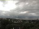 Vorschaubild von 04.05.2025 06:26